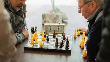 code SV388